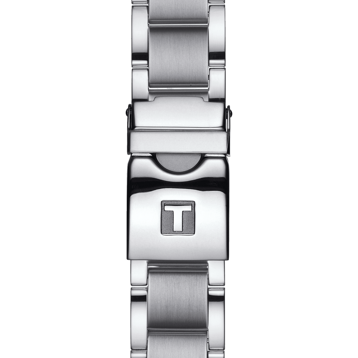 Tissot clearance quickster price