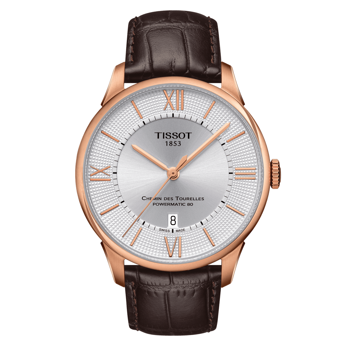 Tissot t099407 2025