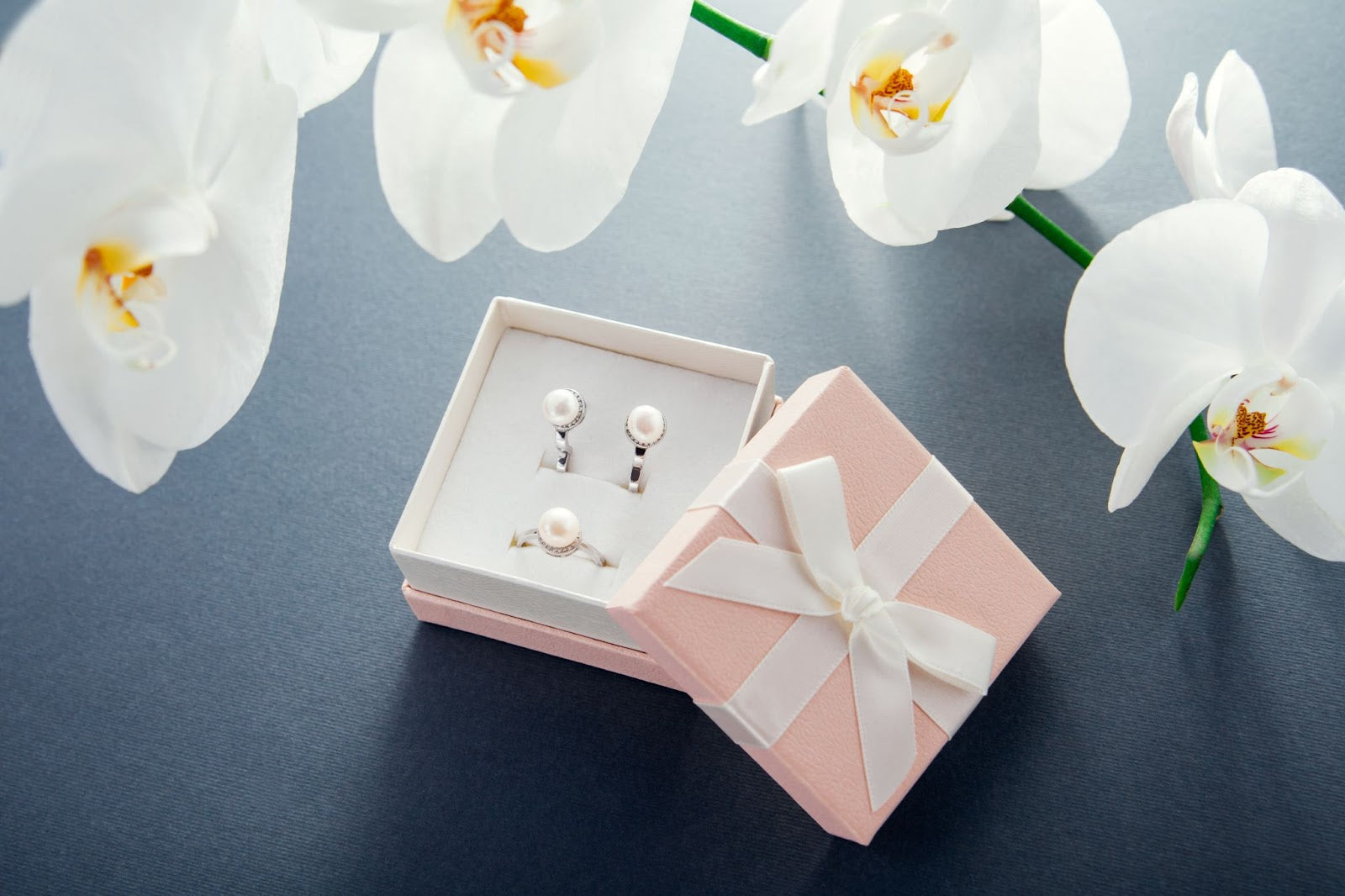 Unique Mother's Day Gift Ideas - Heartfelt Options