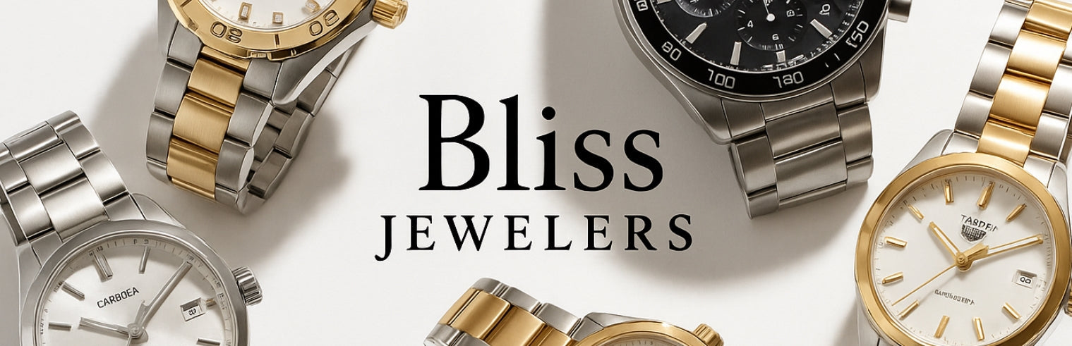 Tag Heuer Watches: Our Top Picks