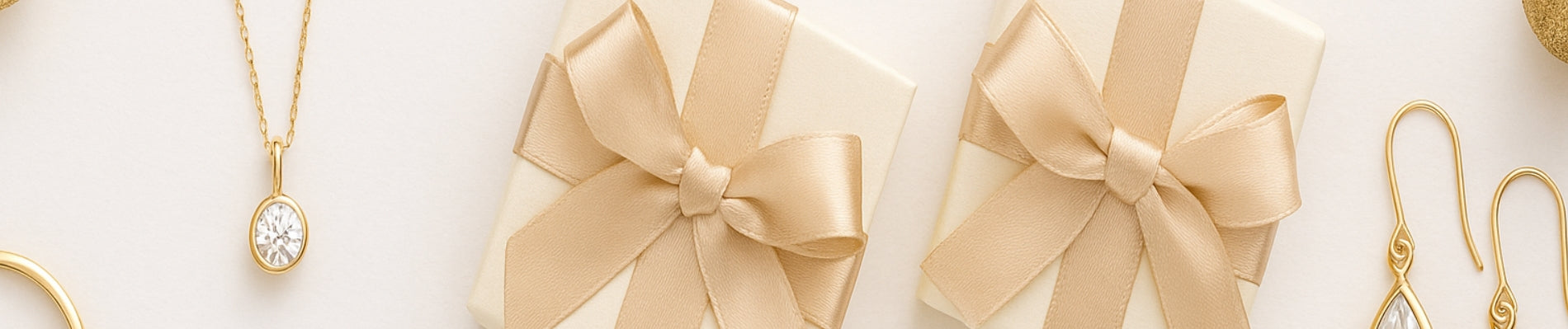 Holiday Gift Guide