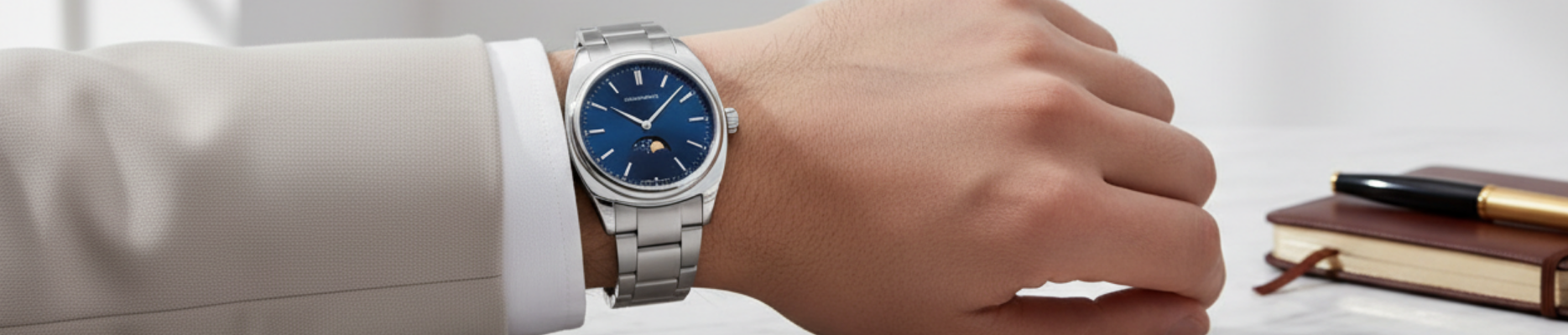 2026 is the year for Fine Jewelry