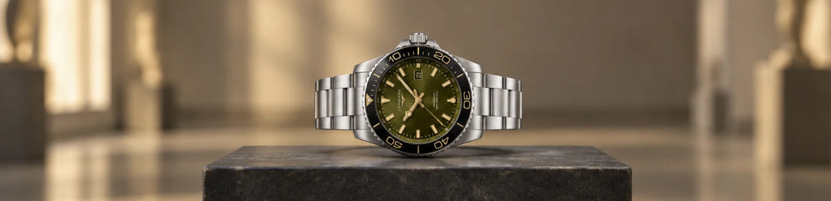 Best Anniversary Gifts for Him: 2026 Ideas
