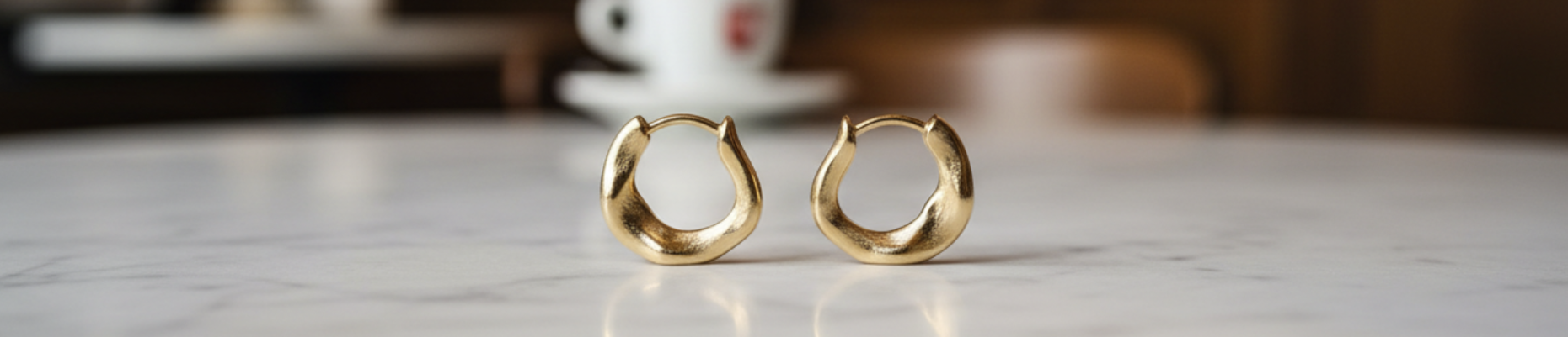 Guide to Marco Bicego Earrings
