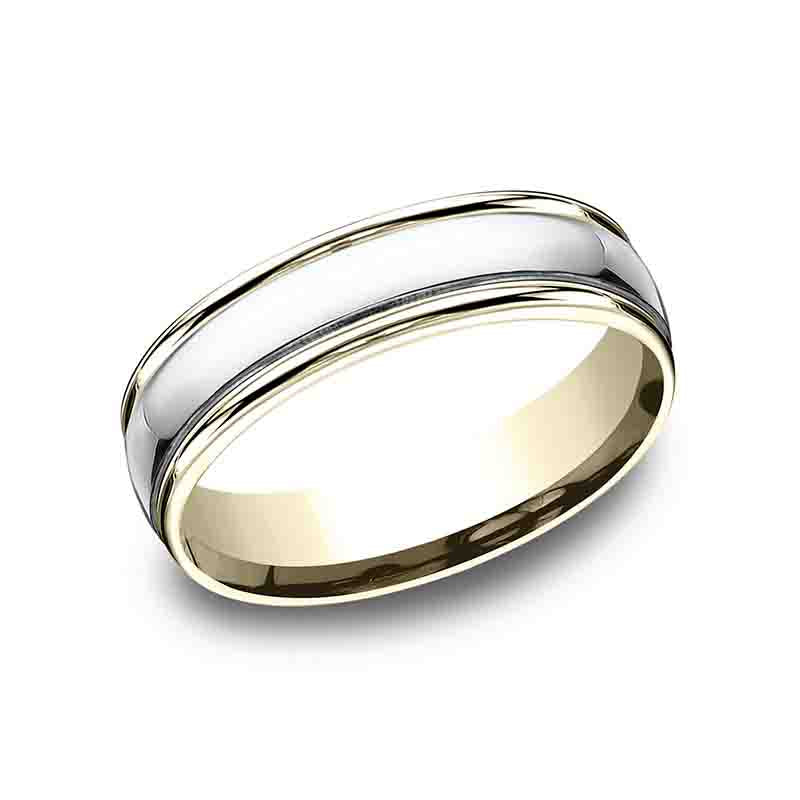 Main Selected Image