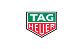 Shop Tag Heuer Watches