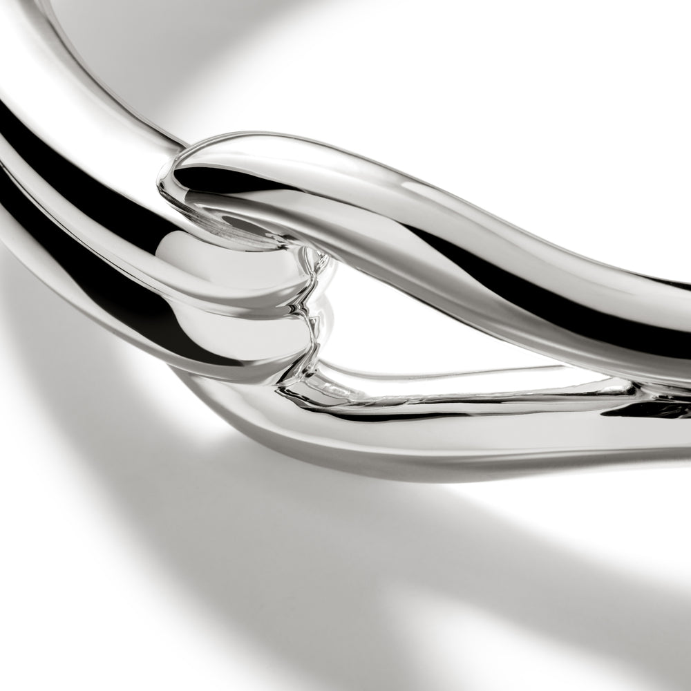 Main Selected Image