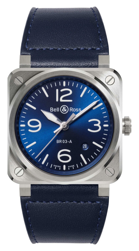 Main Selected Image