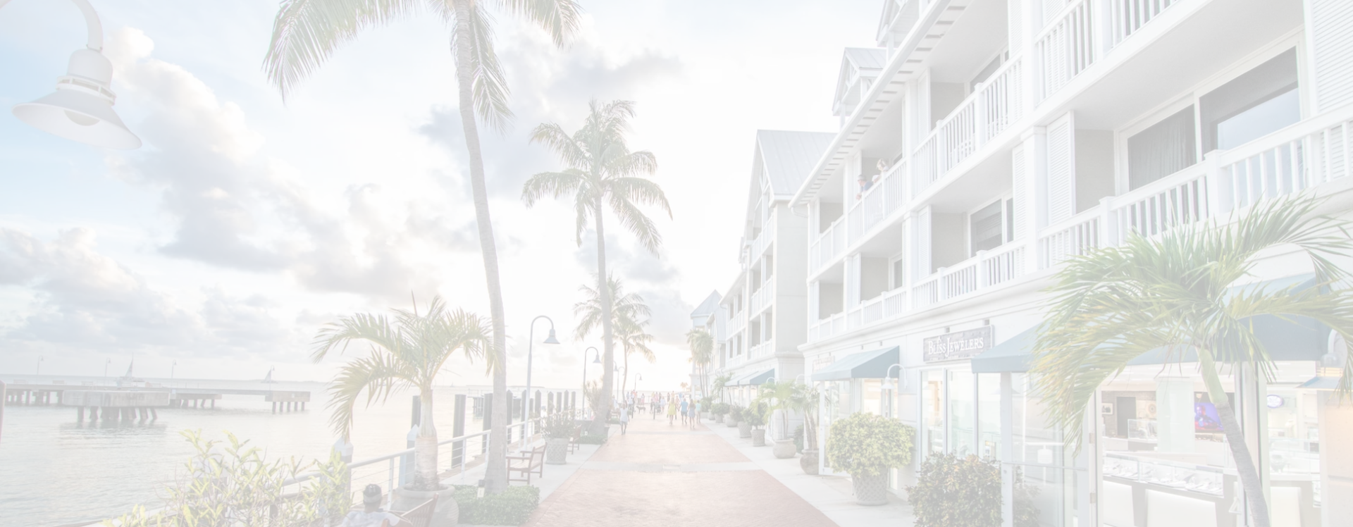 Bliss Jewelers – luxury jewelry store with locations in Florida, Maine, and the Virgin Islands