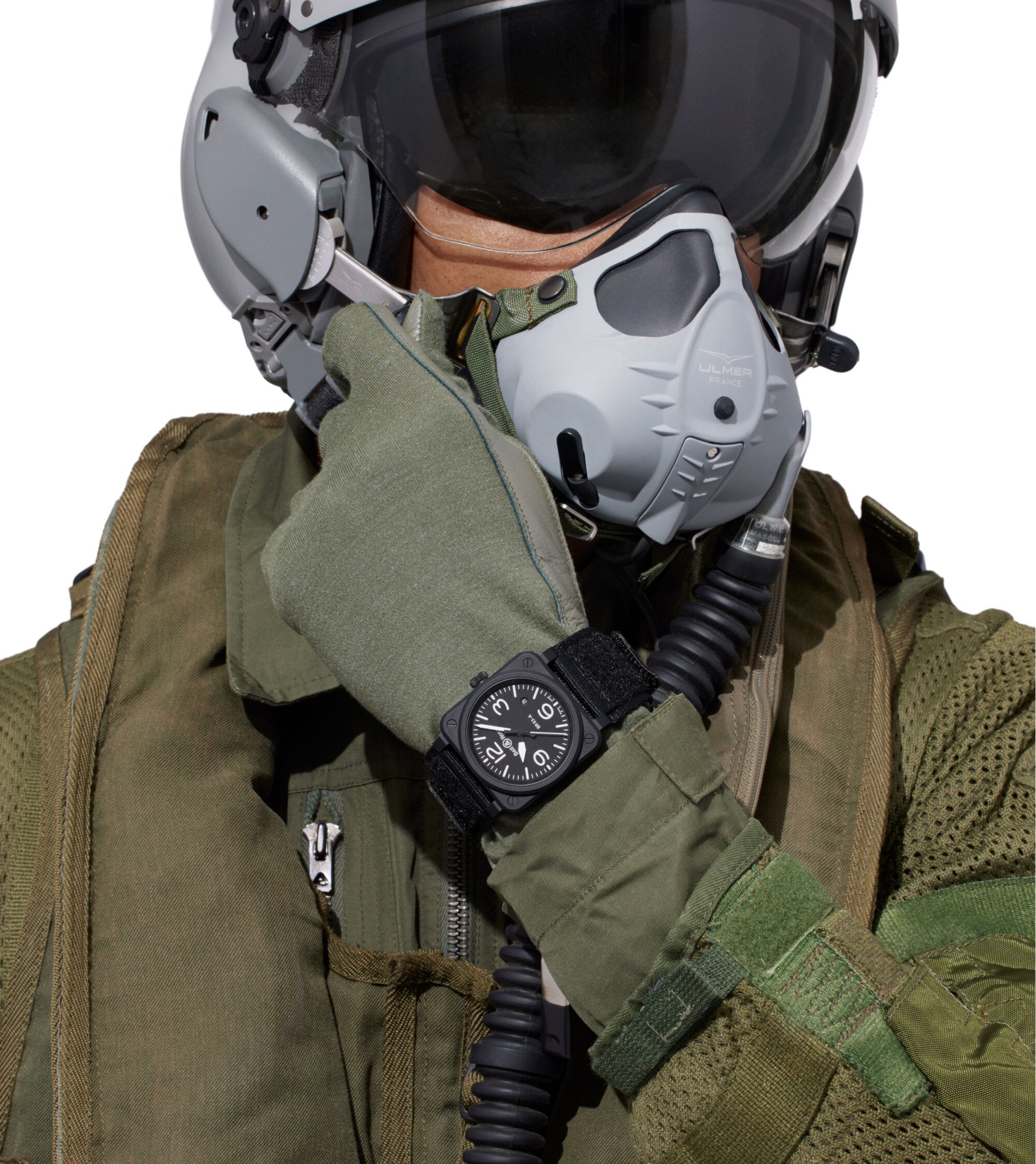Main Selected Image