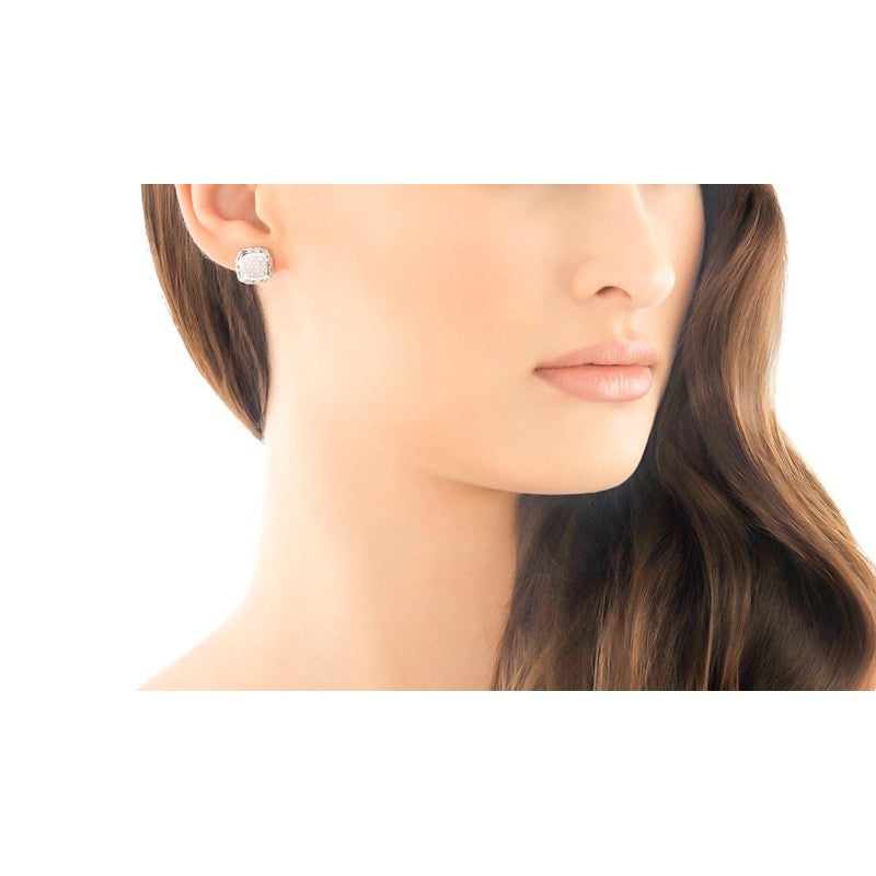 Main Selected Image