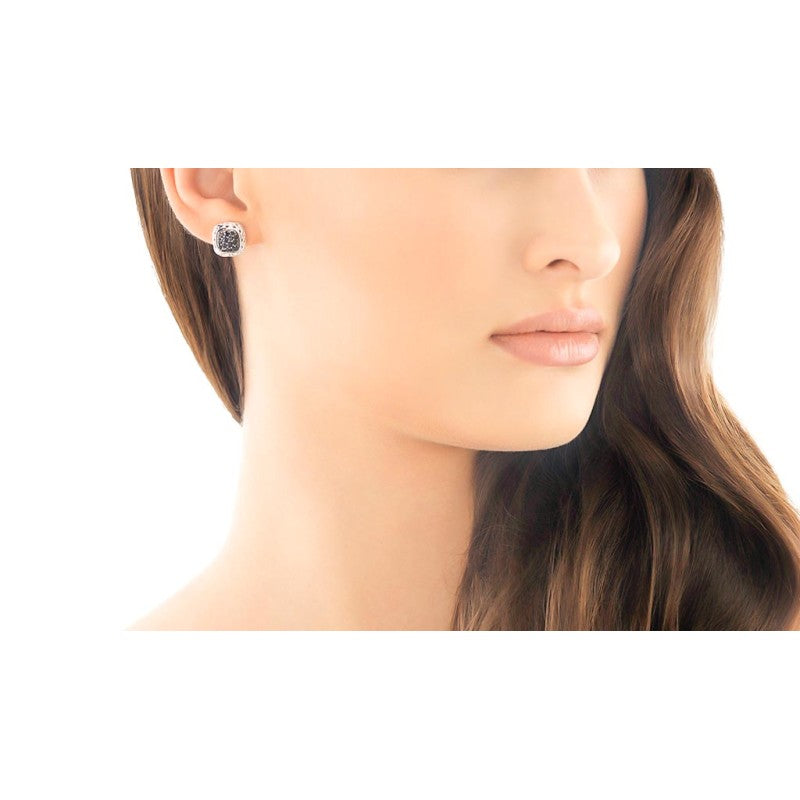 Main Selected Image
