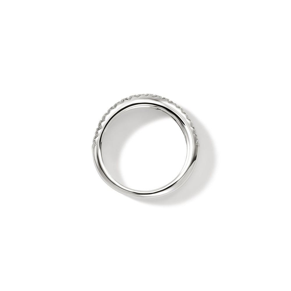 Main Selected Image