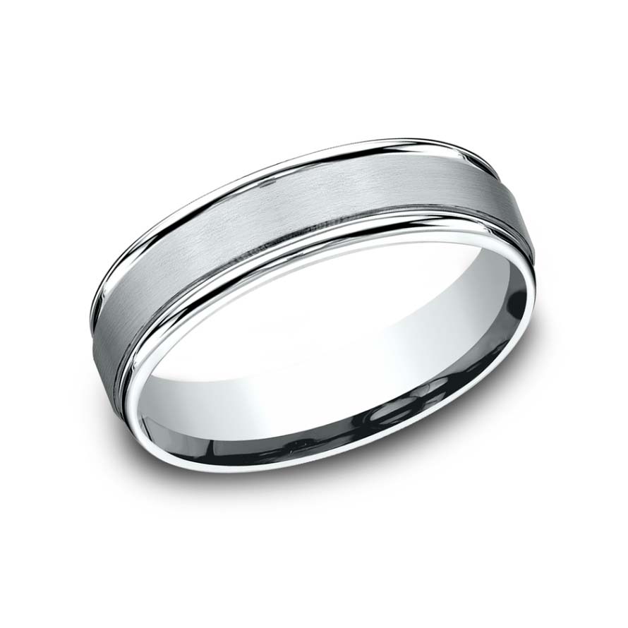 Main Selected Image