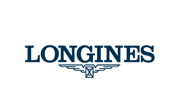 Longines Watches