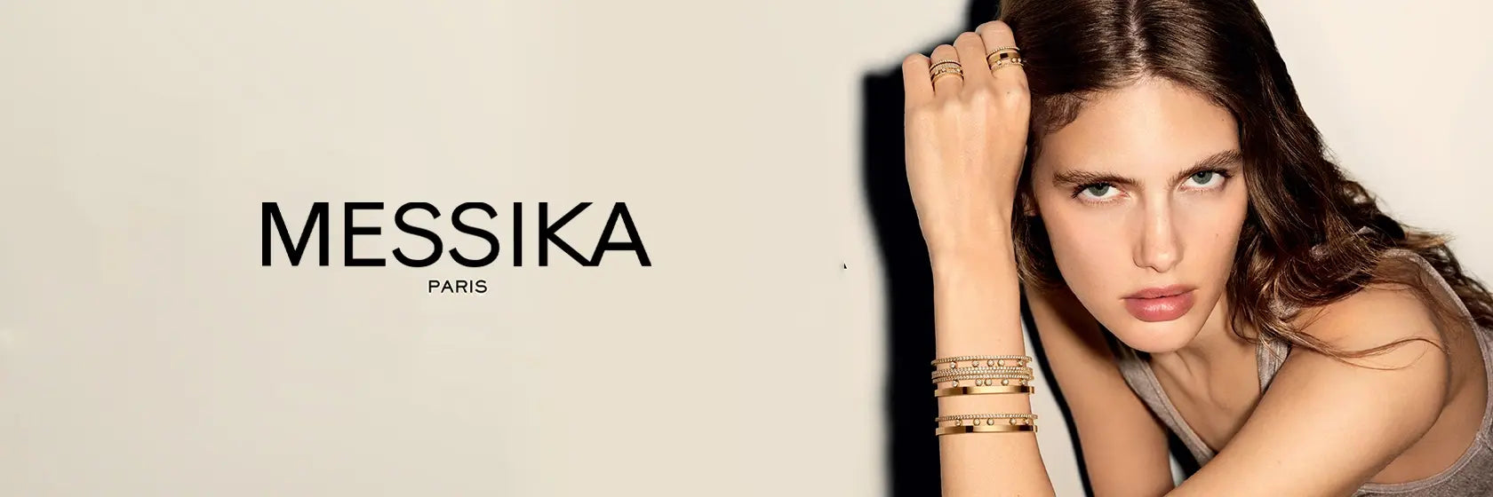 Fine Jewelry & Watches in Key West, Bar Harbor & St. Thomas