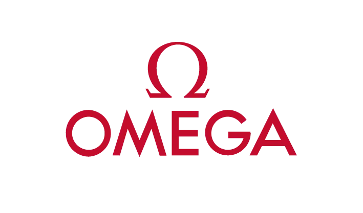 Shop Omega Watches