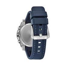 Load image into Gallery viewer, Bulova Men&#39;s Precisionist Champlain Stainless Steel
