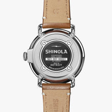 Load image into Gallery viewer, The Runwell 41mm

