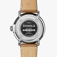 Load image into Gallery viewer, The Runwell 47mm
