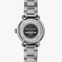Load image into Gallery viewer, The Runwell 36mm

