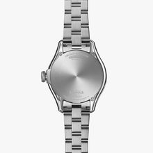 Load image into Gallery viewer, Great Americans Series: Smokey Robinson Limited Edition Watch 32mm
