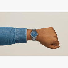 Load image into Gallery viewer, Great Americans Series: Smokey Robinson Limited Edition Watch 38mm
