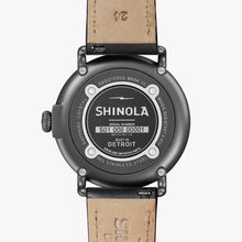 Load image into Gallery viewer, The Runwell 47mm
