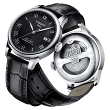Load image into Gallery viewer, TISSOT LE LOCLE POWERMATIC 80
