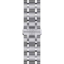Load image into Gallery viewer, TISSOT COUTURIER AUTOMATIC CHRONOGRAPH
