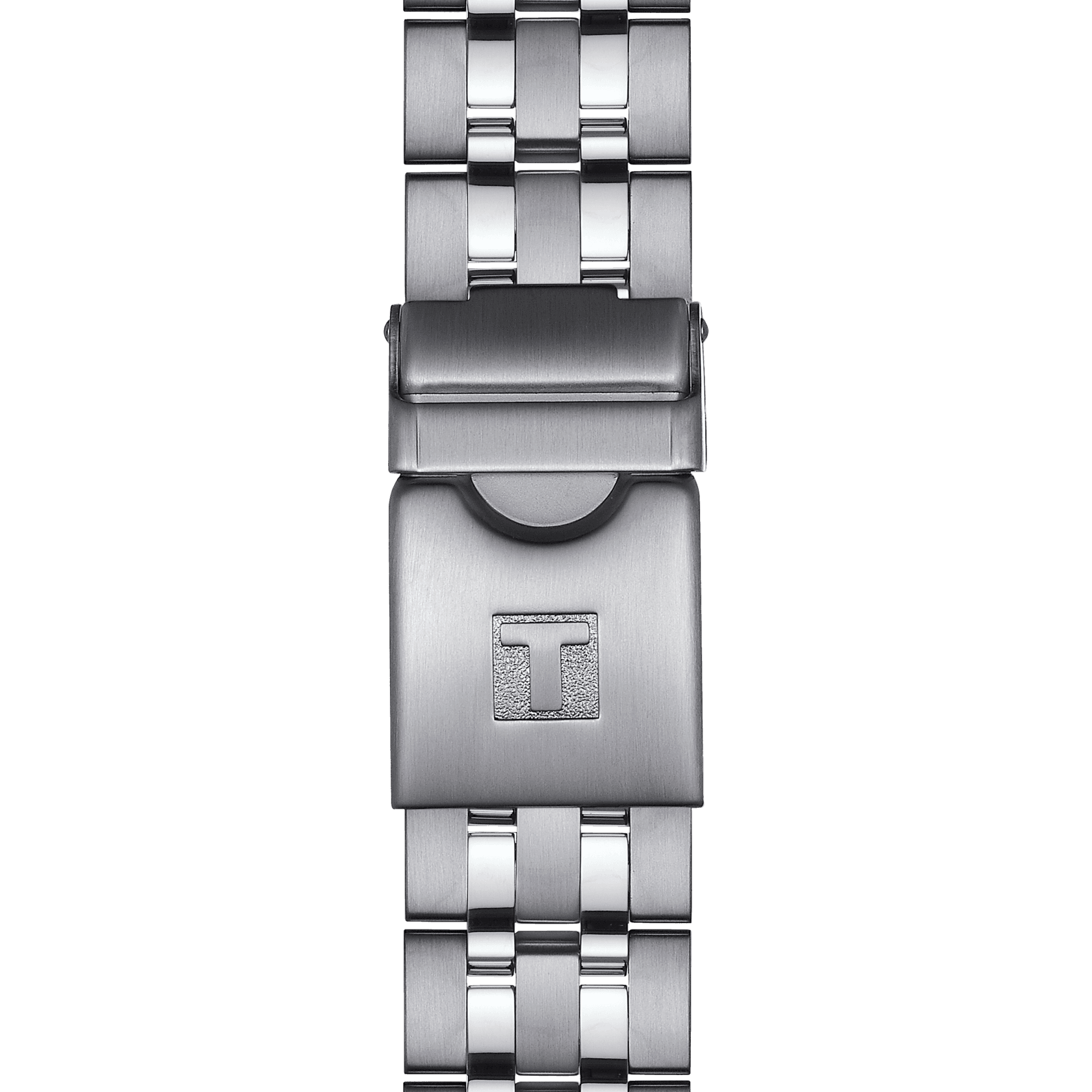 Tissot PRC 200 – Model T014410A – Men's watch - Catawiki