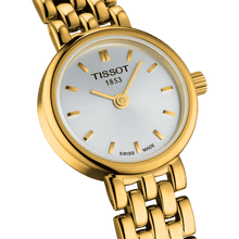 Load image into Gallery viewer, TISSOT LOVELY
