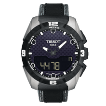 Load image into Gallery viewer, TISSOT T-TOUCH EXPERT SOLAR
