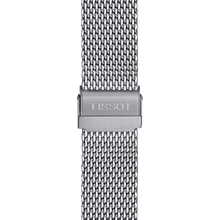 Load image into Gallery viewer, TISSOT PR 100 CHRONOGRAPH
