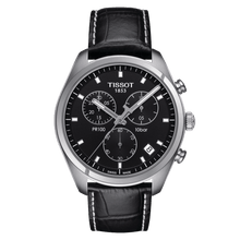 Load image into Gallery viewer, TISSOT PR 100 CHRONOGRAPH
