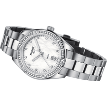Load image into Gallery viewer, TISSOT PR 100 LADY SPORT CHIC
