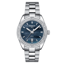Load image into Gallery viewer, TISSOT PR 100 LADY SPORT CHIC
