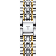 Load image into Gallery viewer, TISSOT EVERYTIME SMALL
