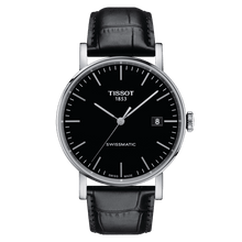Load image into Gallery viewer, TISSOT EVERYTIME SWISSMATIC
