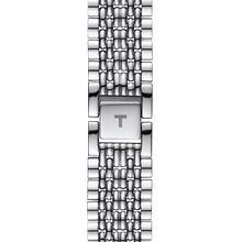 Load image into Gallery viewer, TISSOT EVERYTIME MEDIUM
