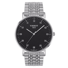 Load image into Gallery viewer, TISSOT EVERYTIME LARGE
