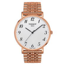 Load image into Gallery viewer, TISSOT EVERYTIME LARGE
