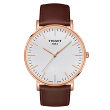 Load image into Gallery viewer, TISSOT EVERYTIME LARGE
