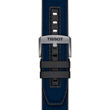 Load image into Gallery viewer, TISSOT T-RACE AUTOMATIC CHRONOGRAPH
