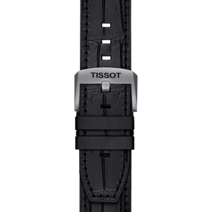 TISSOT T-RACE AUTOMATIC CHRONOGRAPH