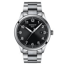 Load image into Gallery viewer, TISSOT GENT XL CLASSIC
