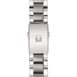 TISSOT GENT XL CLASSIC