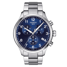 Load image into Gallery viewer, TISSOT CHRONO XL CLASSIC
