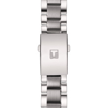 Load image into Gallery viewer, TISSOT CHRONO XL CLASSIC
