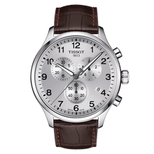 Load image into Gallery viewer, TISSOT CHRONO XL CLASSIC
